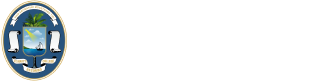 St. Mary's College, Negombo - Old Boys Association | Logo